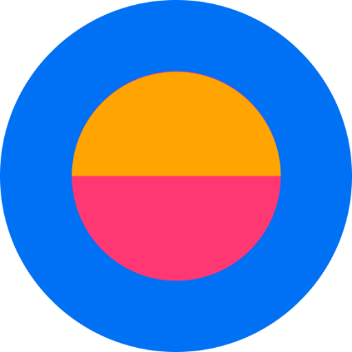 FireCMS logo